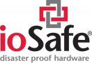 ioSafe Disaster Proof Hardware