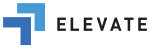 Elevate hosted pbx